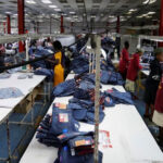 UNICEF: Children Dying In Gaza As Cease-Fire Call Unheeded