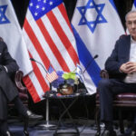 UNHCR Commends Ghana For Hosting Burkinabe Asylum Seekers