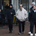 France’s Poorest Island Is Parched Due To Drought, Underinvestment