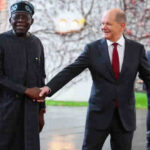 Child Refugees ‘Wrongly Classified’ Amid Migrant Surge From Africa To Spain