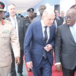 Apparel Manufacturers, ILO To Transform Ghana’s small-scale Garment Manufacturing Sector 