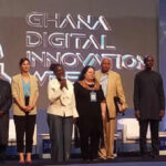 Paris Conference Mobilizes Aid For Gaza