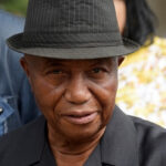 World Bank Sees $12 Billion Support To Kenya Over Next 3 Years