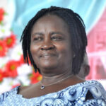 World Bank Sees $12 Billion Support To Kenya Over Next 3 Years