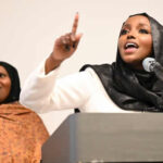 African Court Begins 71st Ordinary Session In Algeria 