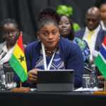 South Africa Accuses Israel Of Genocide In Gaza, Recalls Ambassador