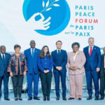 David Cameron To Return To Cabinet Table After Seven Years