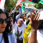 King Charles Deploys K-pop At South Korea State Banquet