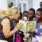 Liberia: President-elect Boakai Calls For Unity In His First Speech