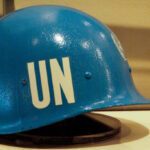 Niger: ECOWAS Set To Rule On Complaint Over Mohamed Bazoum’s Detention