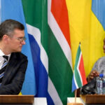 UN Chief: Gaza a ‘Graveyard For Children’