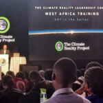 Xi Jinping Arrives In The US As His Chinese Dream Sputters