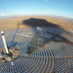 ECOWAS Holds 39th Ordinary Meeting Of Mediation And Security Council