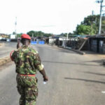 Several Agreements Signed Between Nigerian And French Companies