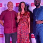Delta Air Lines Honoured As Most Outstanding US business In Ghana