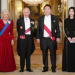 South African Lawmakers Vote To Suspend Diplomatic Ties With Israel, Shut Embassy