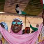 Rwanda Announces Visa-Free Travel For All Africans