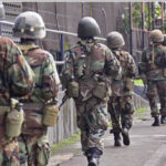 Decline In Pirate Attacks Should Not Let Our Guards Down – Danish Ambassador 