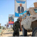 ‘We’re Frequently Told 2024 Election Will be Less Peaceful Than Previous Elections’ – British High Commissioner