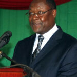 High-Stakes Sudan Peace Talks Postponed For ‘Technical Reasons’