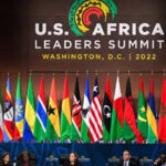 Ethiopia Asks Bondholders For Debt Relief Early, ‘Likely Once And For All’