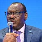 Regional West African Court Dismisses Niger’s Challenge To ECOWAS Sanctions