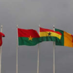 UN Chief Urges Resumption Of Funding For Palestinian Aid 