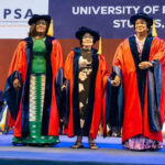 U.S. Invests $82 Million Towards Africa’s Digital Transformation In 2023