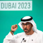 UN Chief Alarmed At Resumption, Spread Of Gaza Fighting