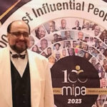 France Announces New Visa Fees For Foreign Students, Tougher Dependent Rules