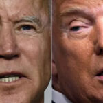 COP28: Record Number Of Fossil Fuel Delegates at Climate Talks