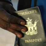 Gabon Coup Leader Visits Cameroon To Press For End To CEMAC Sanctions