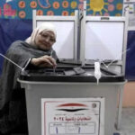 Sudan’s Warring Generals Agree To Meet For Possible Cease-Fire