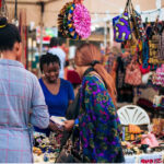 Building Environmental Management Partnerships Critical To Achieving Energy Transition – US Ambassador To UN