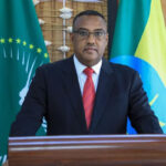 South Africa’s Genocide Case Is a Diplomatic Win, After ‘Damning’ Verdict