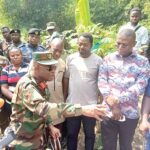 Millions Urgently Need Food In Ethiopia’s Tigray Region Despite Resumption Of Aid Deliveries