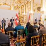 Migrant Arrivals To Spain’s Canaries Jump By Over 1,000% In January