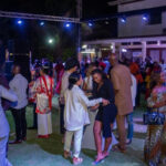 Tanzania Withdraws Approval For Kenya Airways Flights