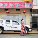 EU, AU, US Say Sudan War, Somalia’s Tension With Ethiopia Threaten Horn of Africa’s Stability