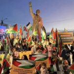 2023 Marks Warmest Year On Record: EU Report