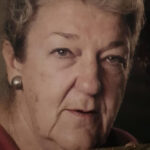 G20 Leaders Must Roll Back Trade Restrictions