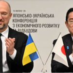 Somalia Says Ethiopia Tried To Block Its President From AU Summit