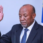 ECOWAS Faces Tough Test As 3 Juntas Exit Bloc