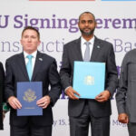 Israel Urges World Court To Reject South Africa Appeal Over Rafah