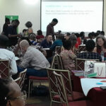 Israel Urges World Court To Reject South Africa Appeal Over Rafah