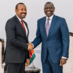 UN Peacekeepers Withdraw From Kamanyola Base As DR Congo Police Take Charge