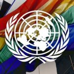 US ‘Deeply Troubled’ By Ghana’s Anti-gay Bill: Says Passage Will Undermine Economy