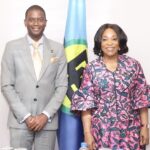 EU Disburses 150 mln Euros To Tunisia To Support Financial Stability