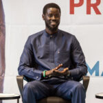 France: Seven-Year Sentence And Fine Suggested For Sarkozy Over Libya Financing Deal