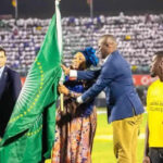 EU To Ban Commodities Farmed Under Deforested Conditions